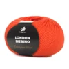 Mayflower London Merino